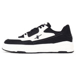 Sparx Shoes for Men SM 9067