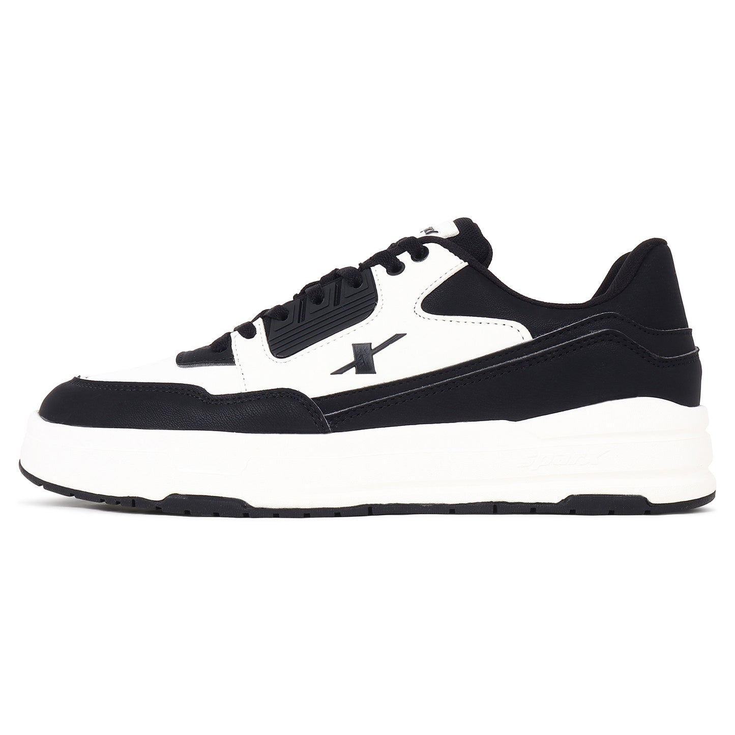 Sparx Shoes for Men SM 9067