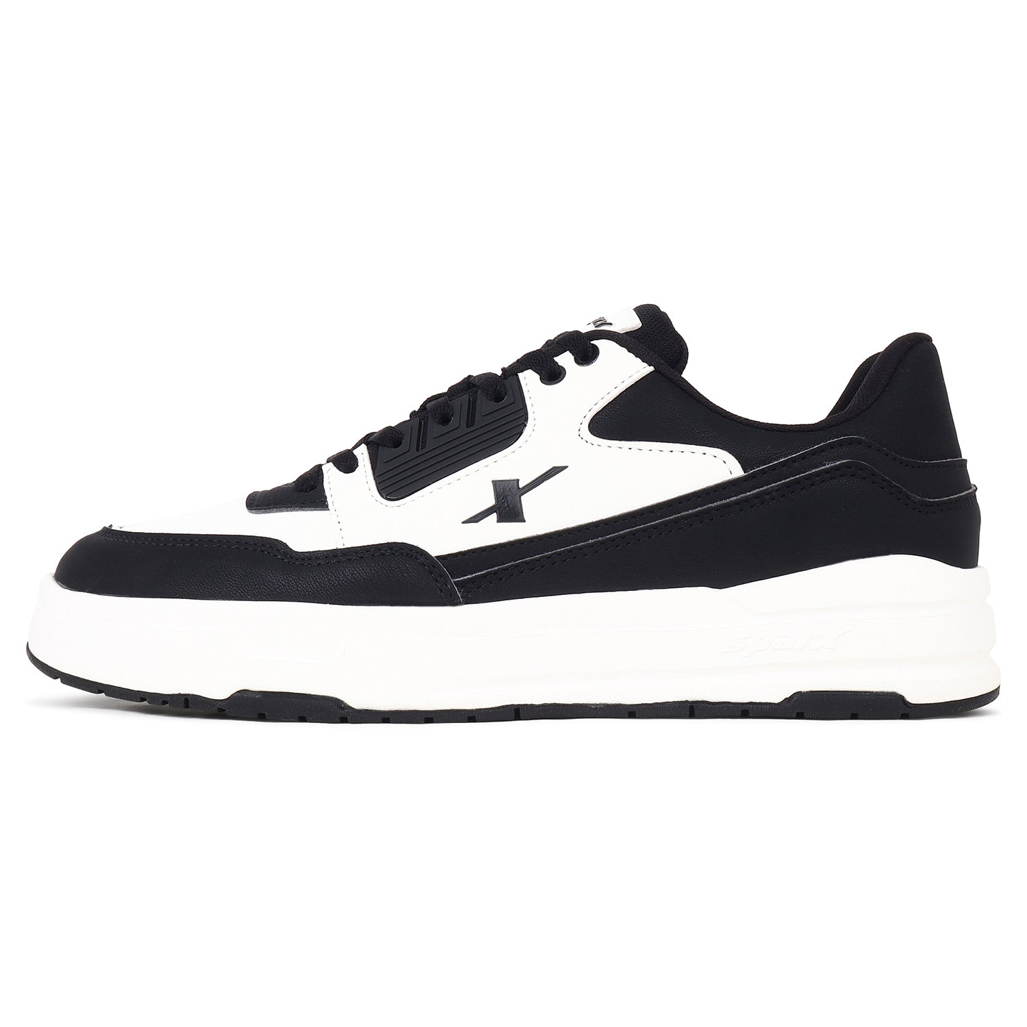 Sparx Shoes for Men SM 9067