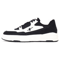 Sparx Shoes for Men SM 9067