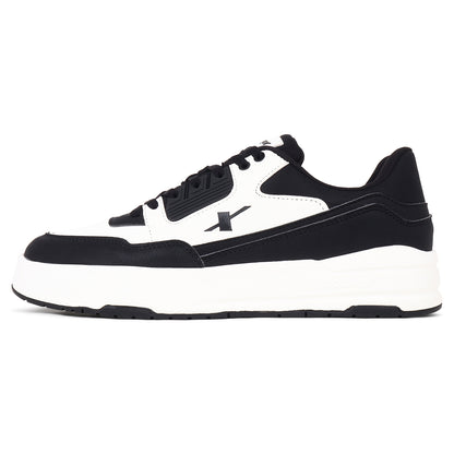 Sparx Shoes for Men SM 9067