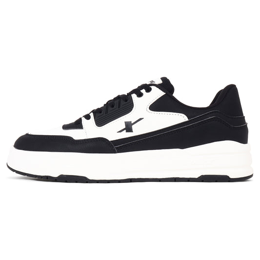 Sparx Shoes for Men SM 9067