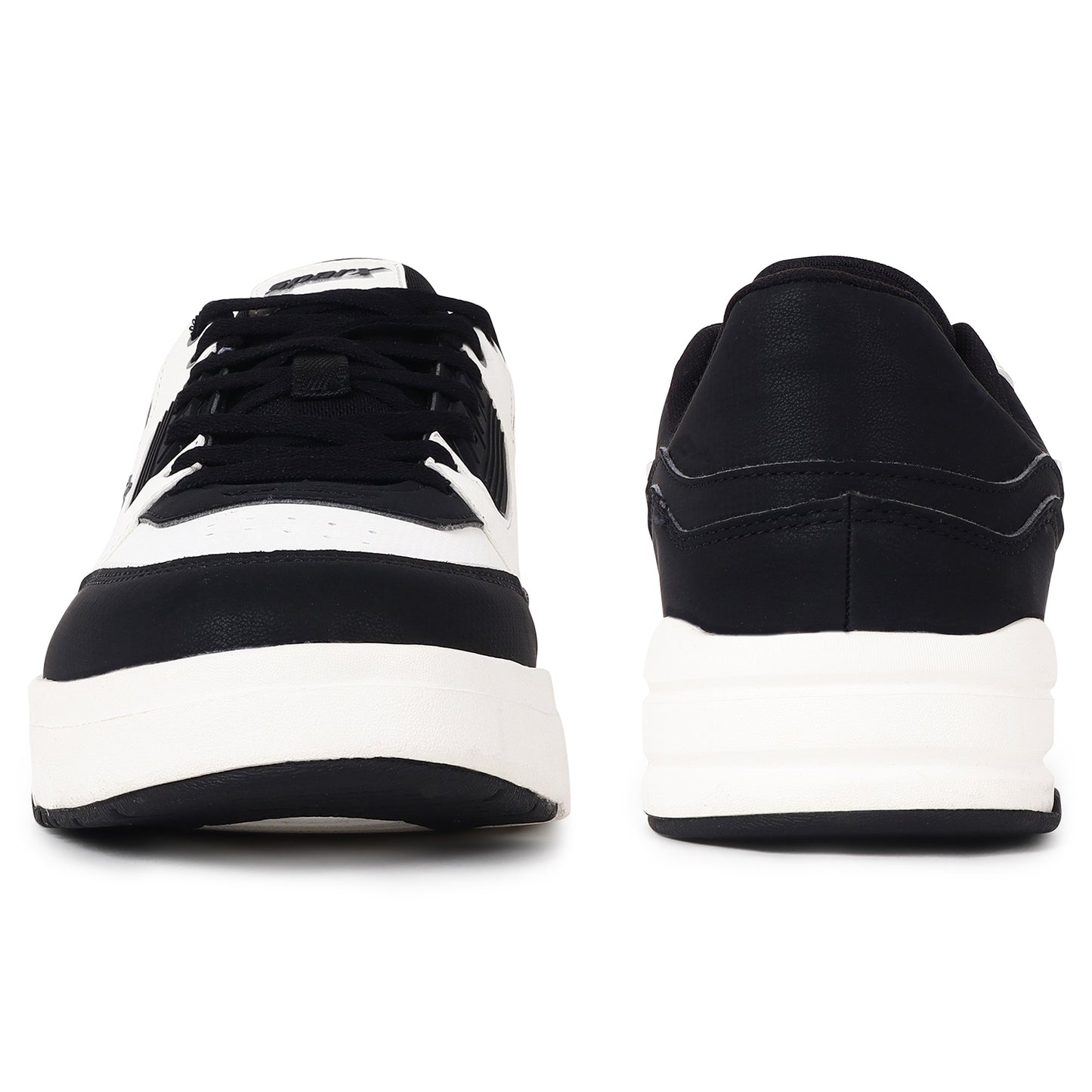 Sparx Shoes for Men SM 9067