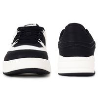 Sparx Shoes for Men SM 9067