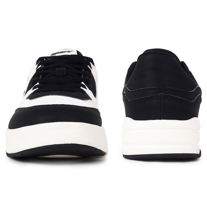 Sparx Shoes for Men SM 9067