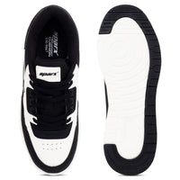 Sparx Shoes for Men SM 9067
