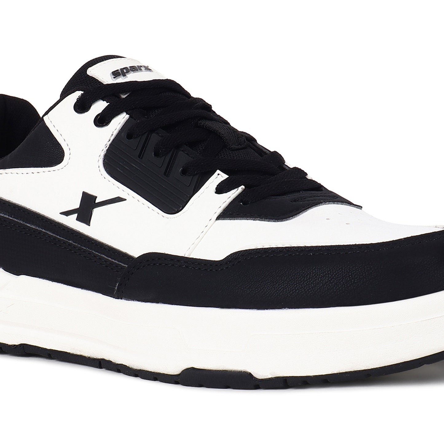 Sparx Shoes for Men SM 9067