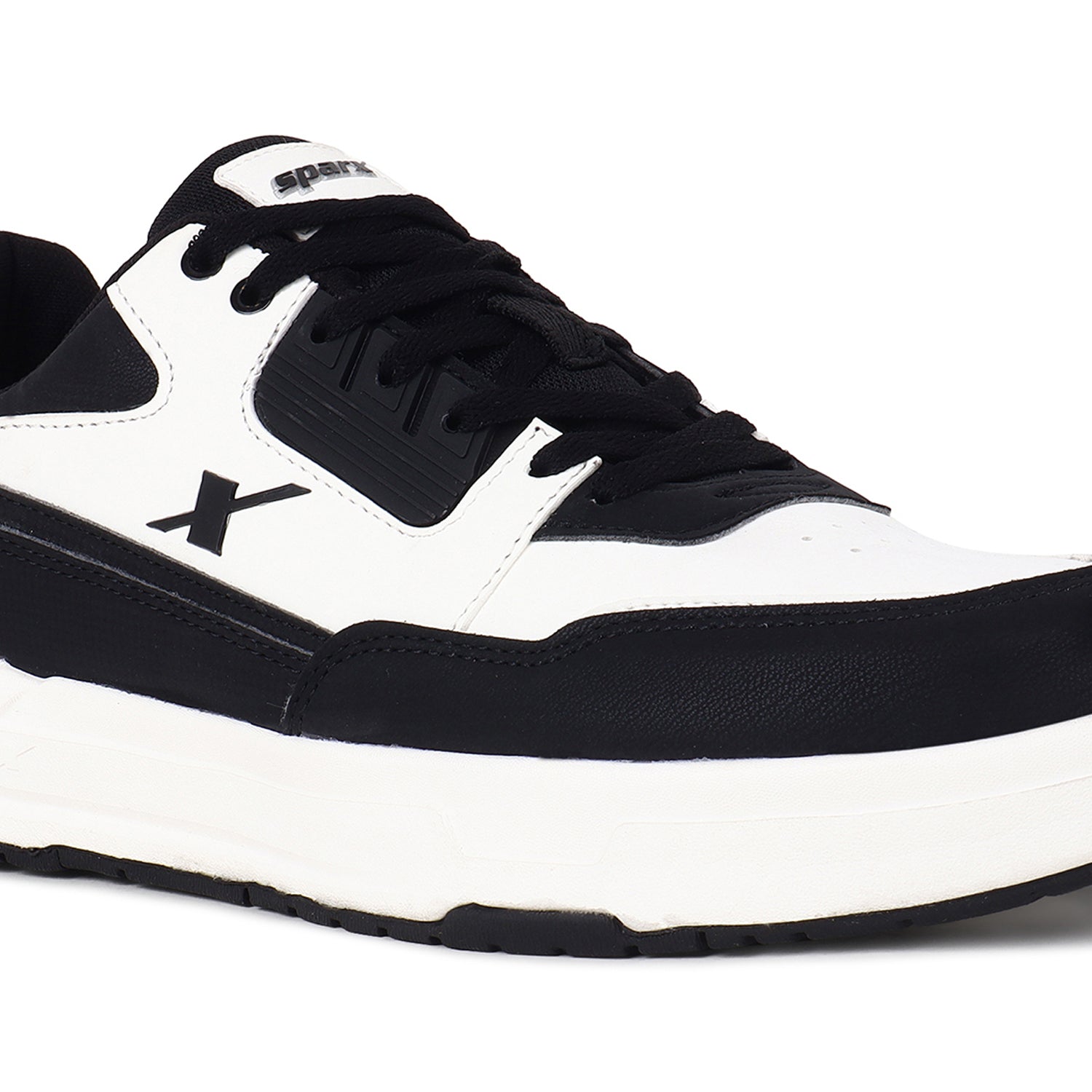Sparx Shoes for Men SM 9067