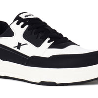 Sparx Shoes for Men SM 9067
