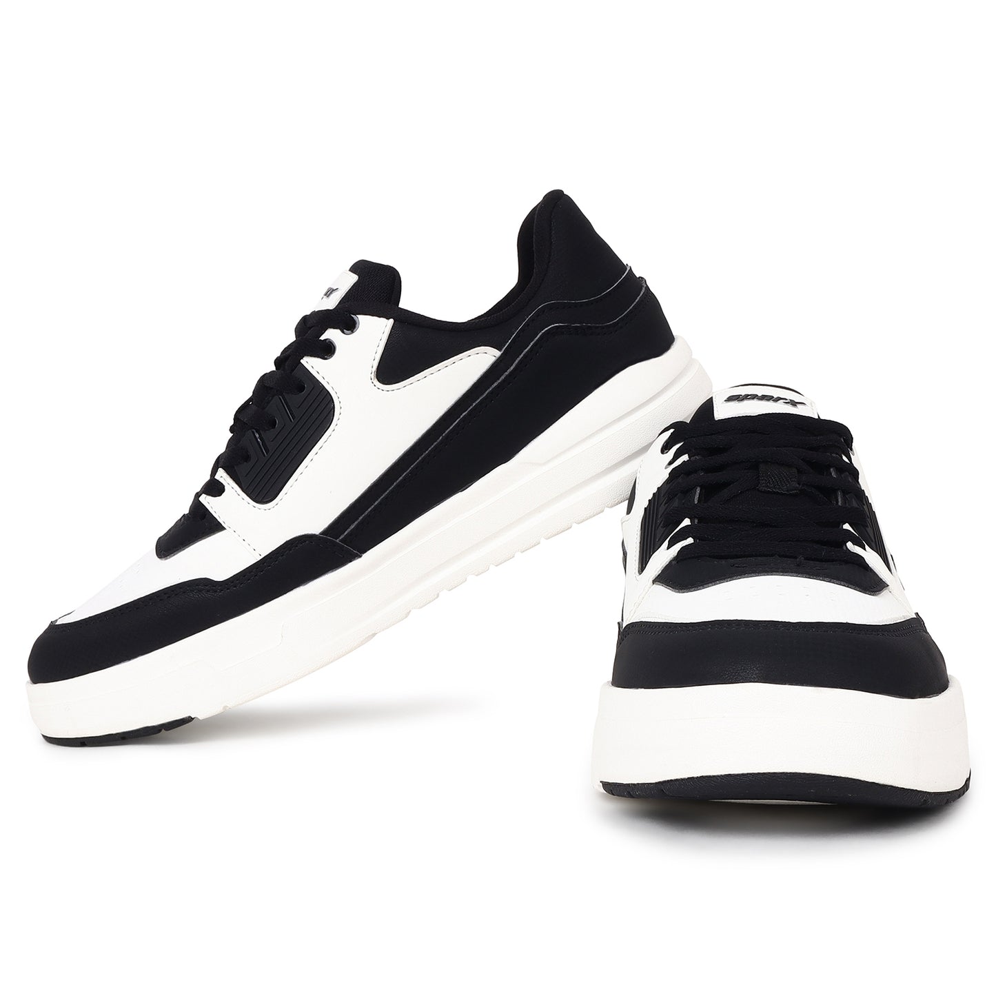 Sparx Shoes for Men SM 9067