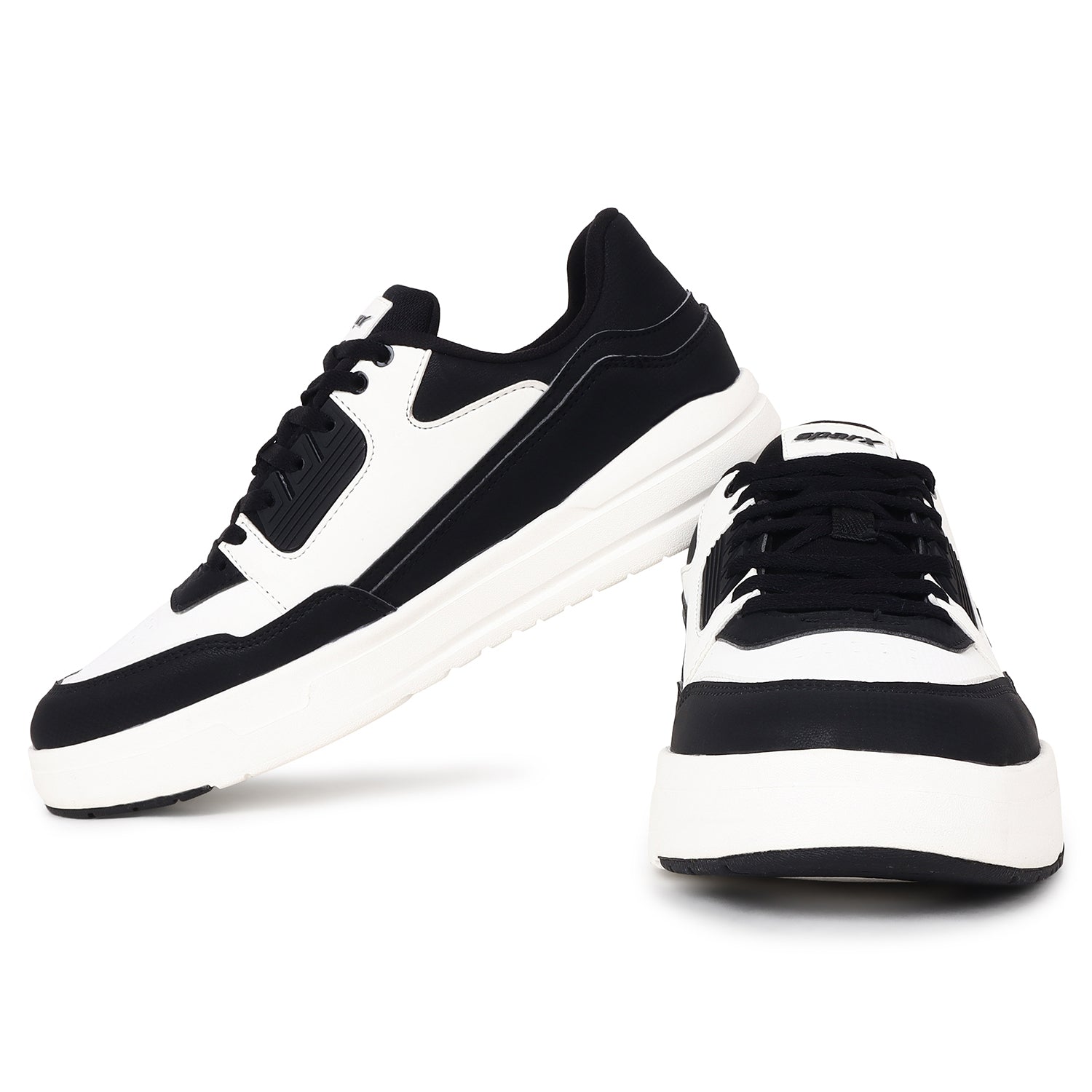 Sparx Shoes for Men SM 9067