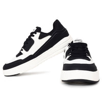 Sparx Shoes for Men SM 9067