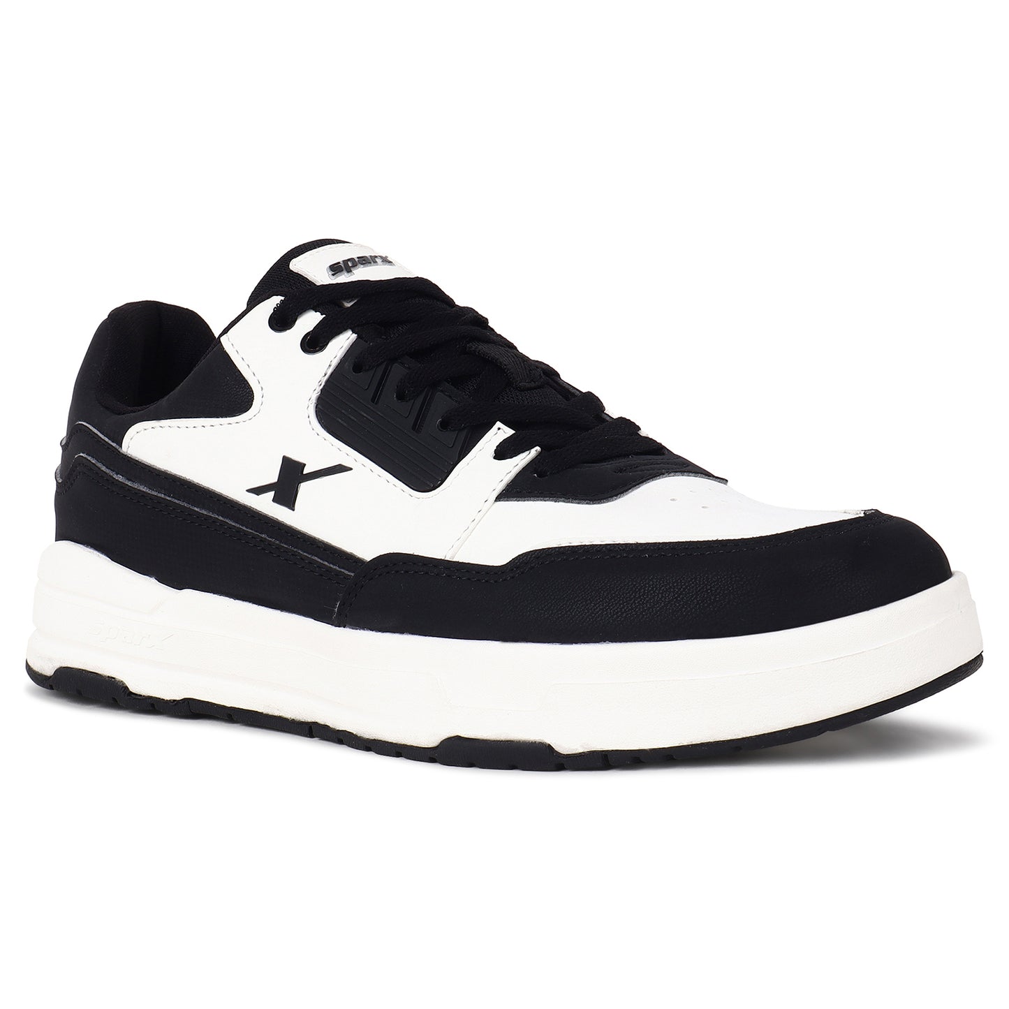 Sparx Shoes for Men SM 9067