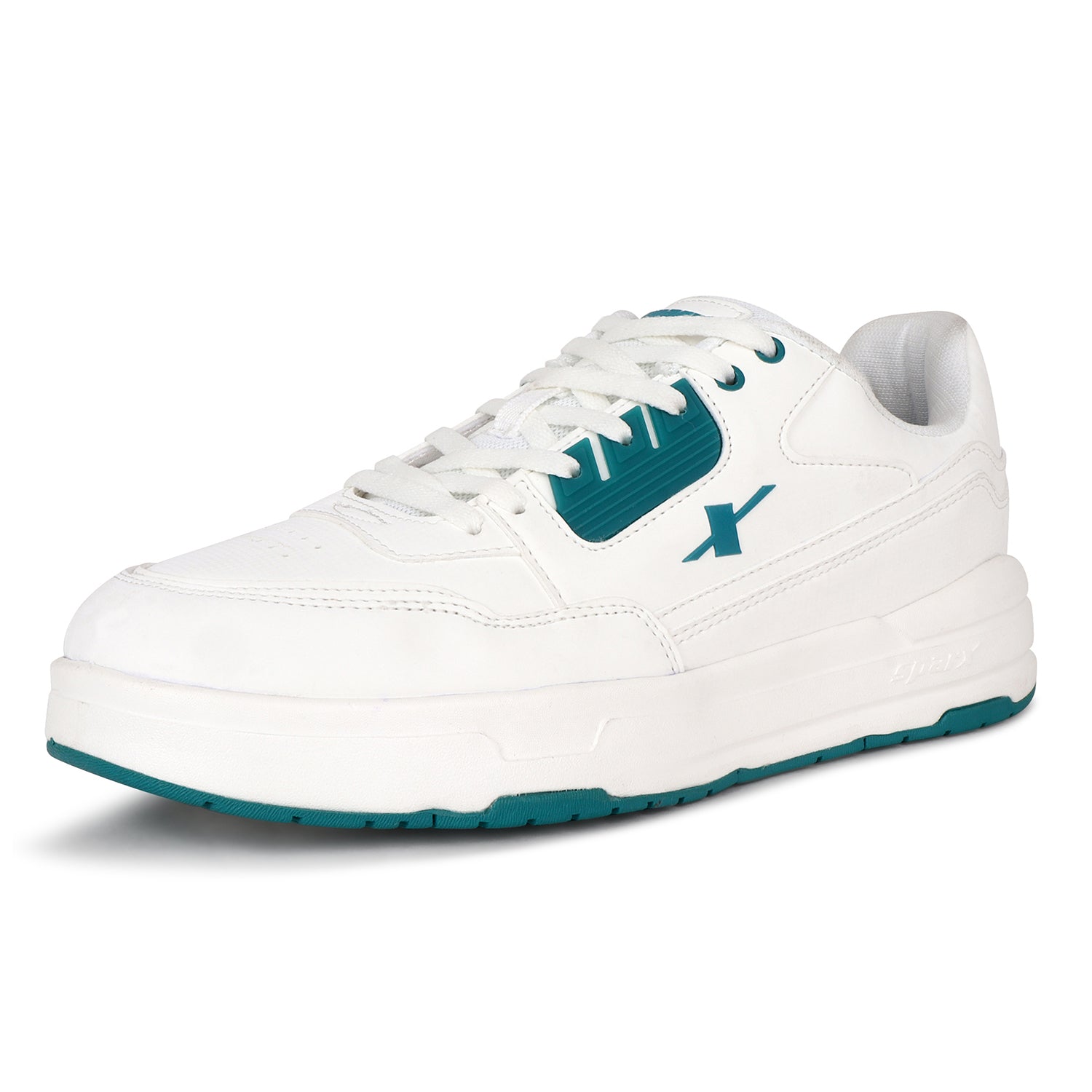 Sparx Shoes for Men SM 9067