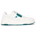 Sparx Shoes for Men SM 9067