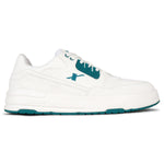 Sparx Shoes for Men SM 9067