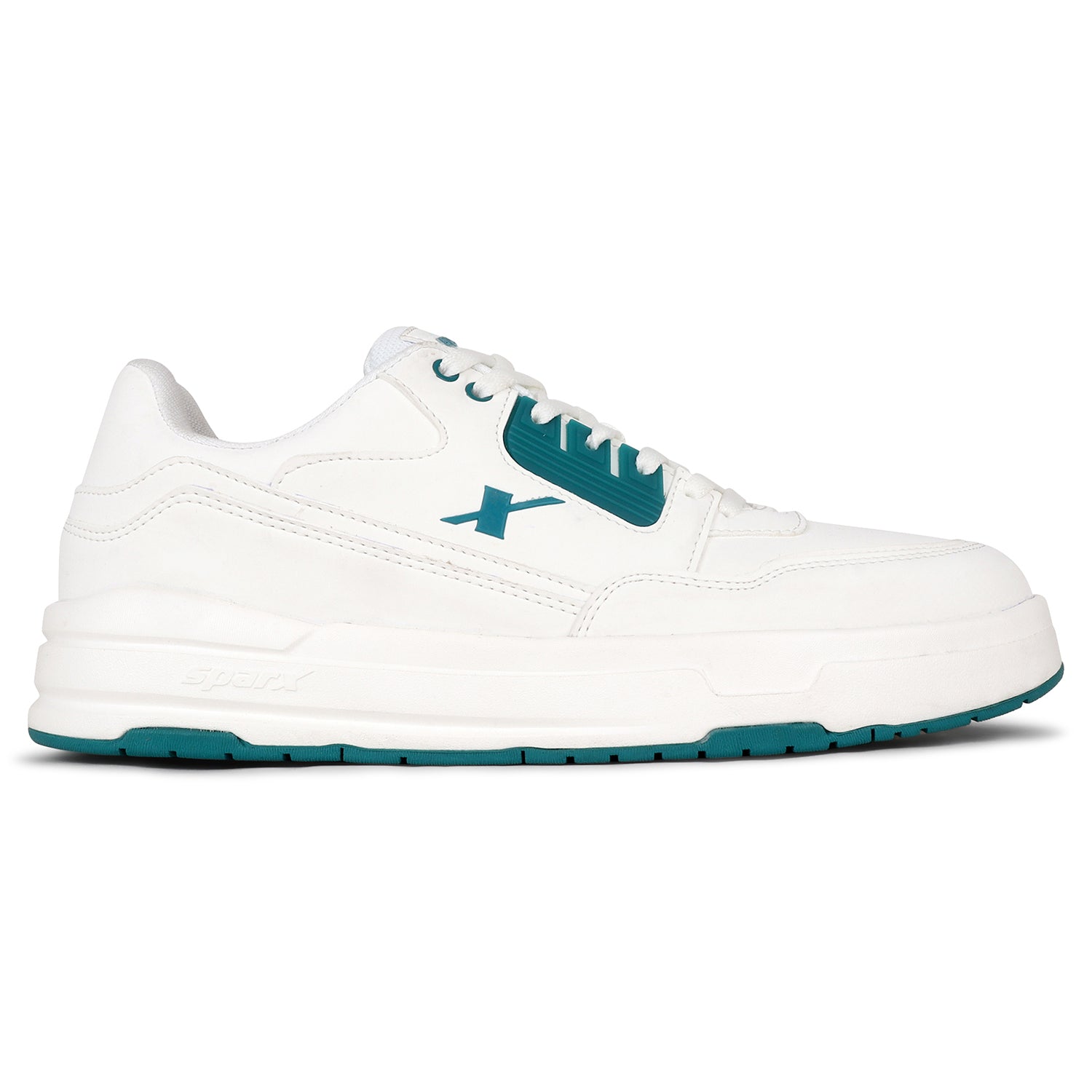 Sparx Shoes for Men SM 9067