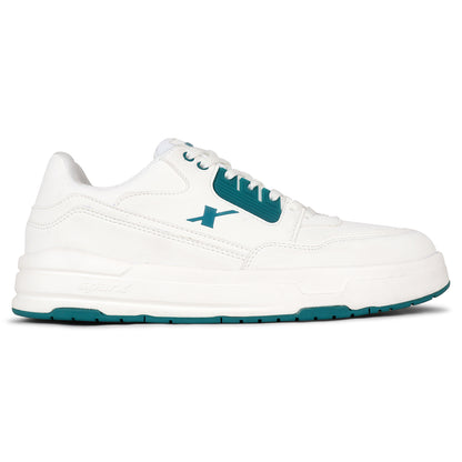 Sparx Shoes for Men SM 9067