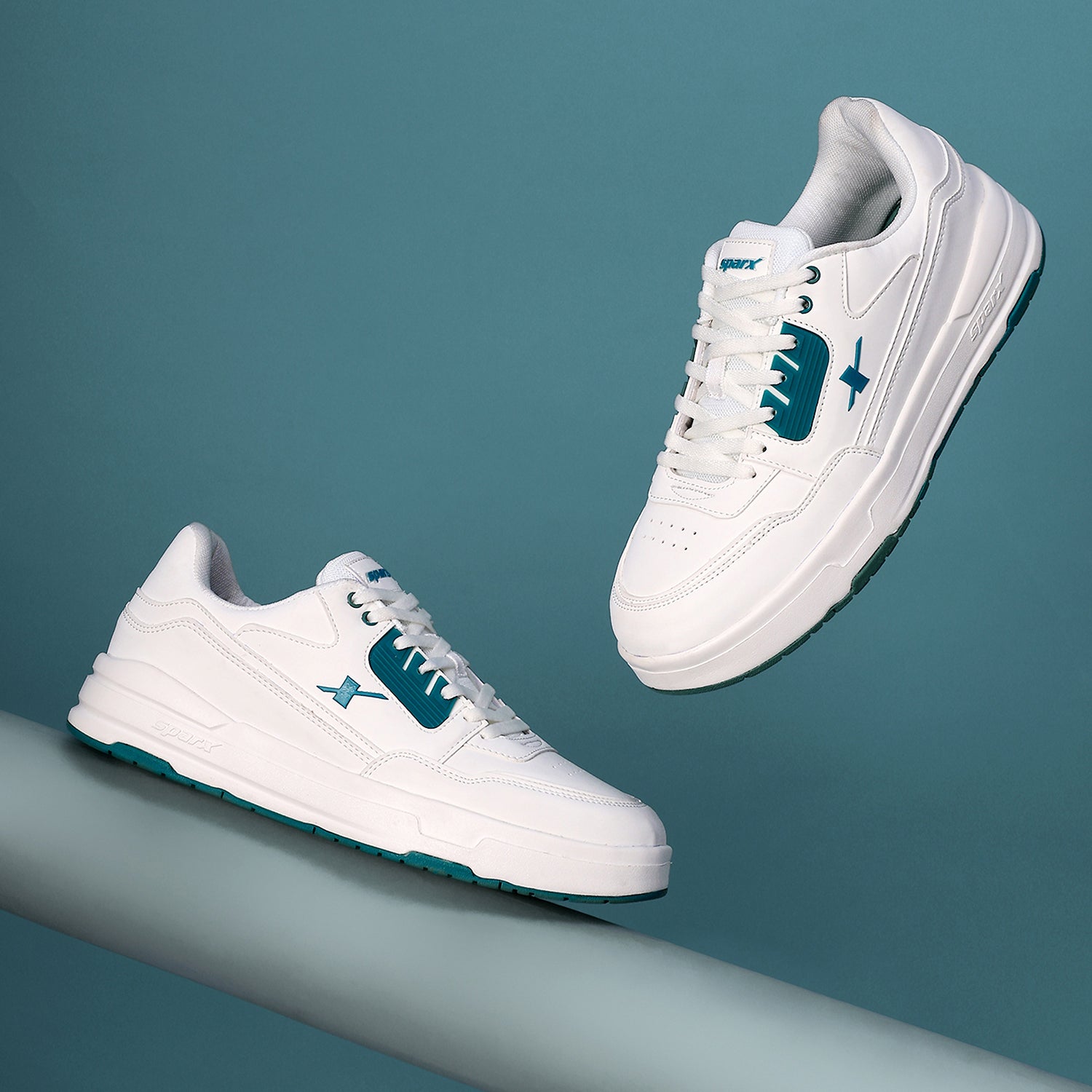 Sparx Shoes for Men SM 9067