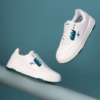 Sparx Shoes for Men SM 9067