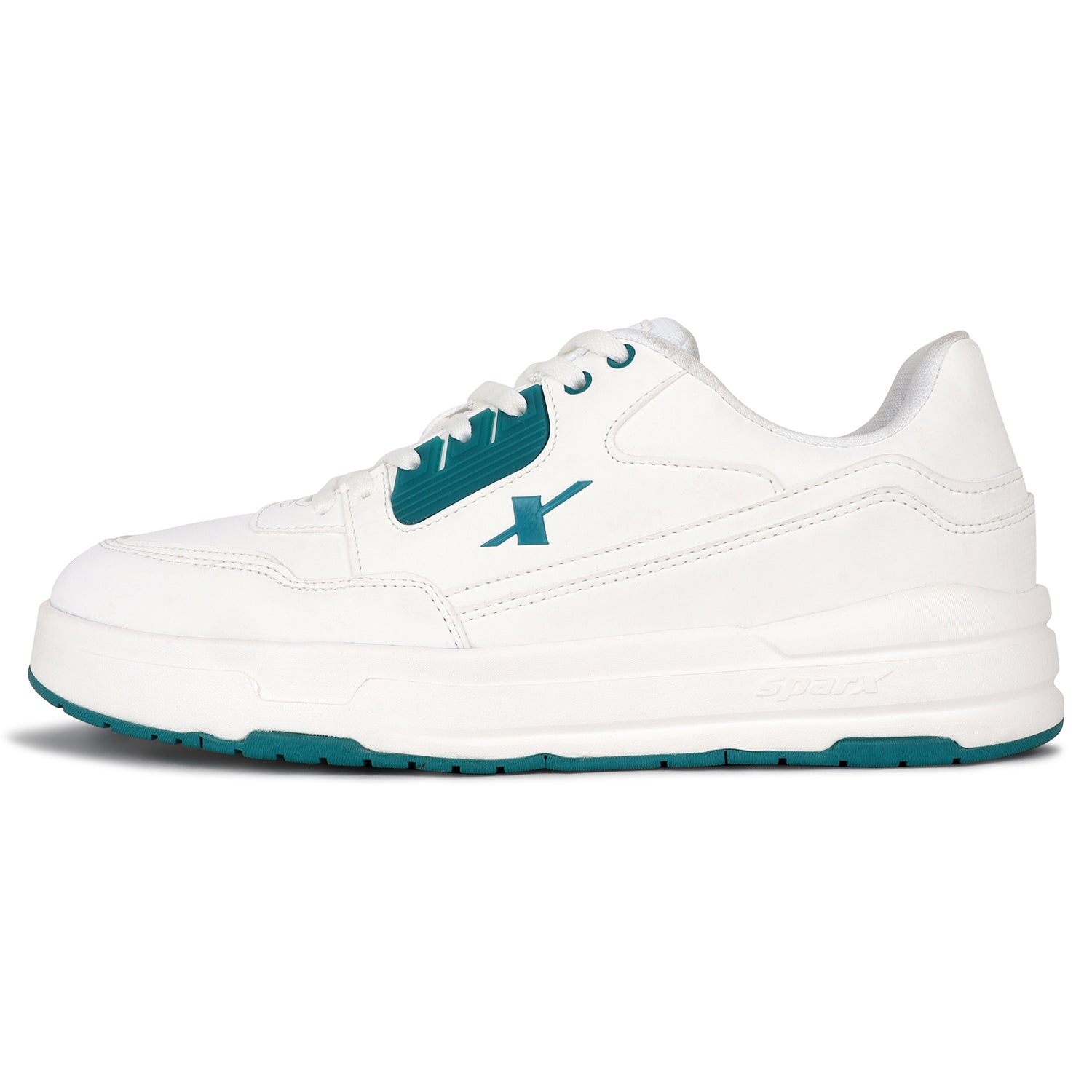 Sparx Shoes for Men SM 9067