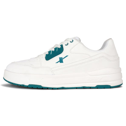 Sparx Shoes for Men SM 9067