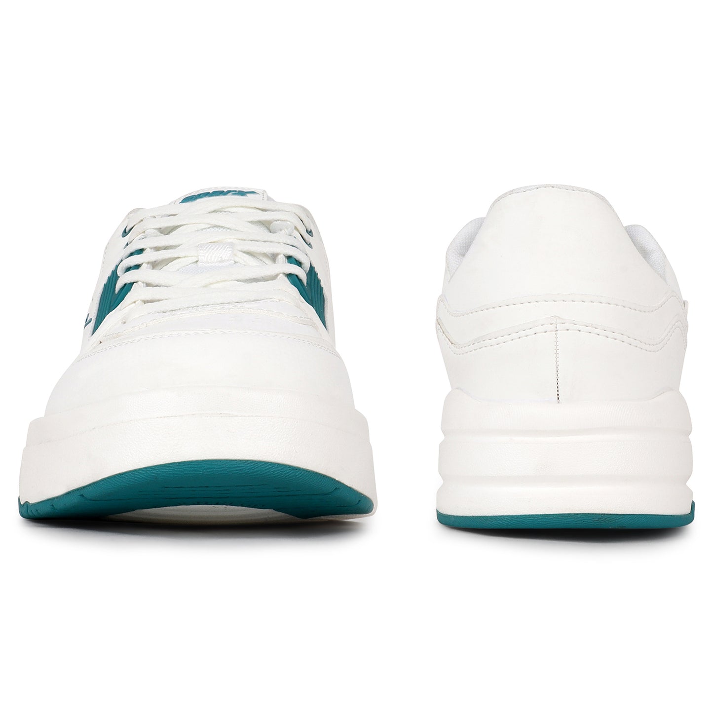 Sparx Shoes for Men SM 9067
