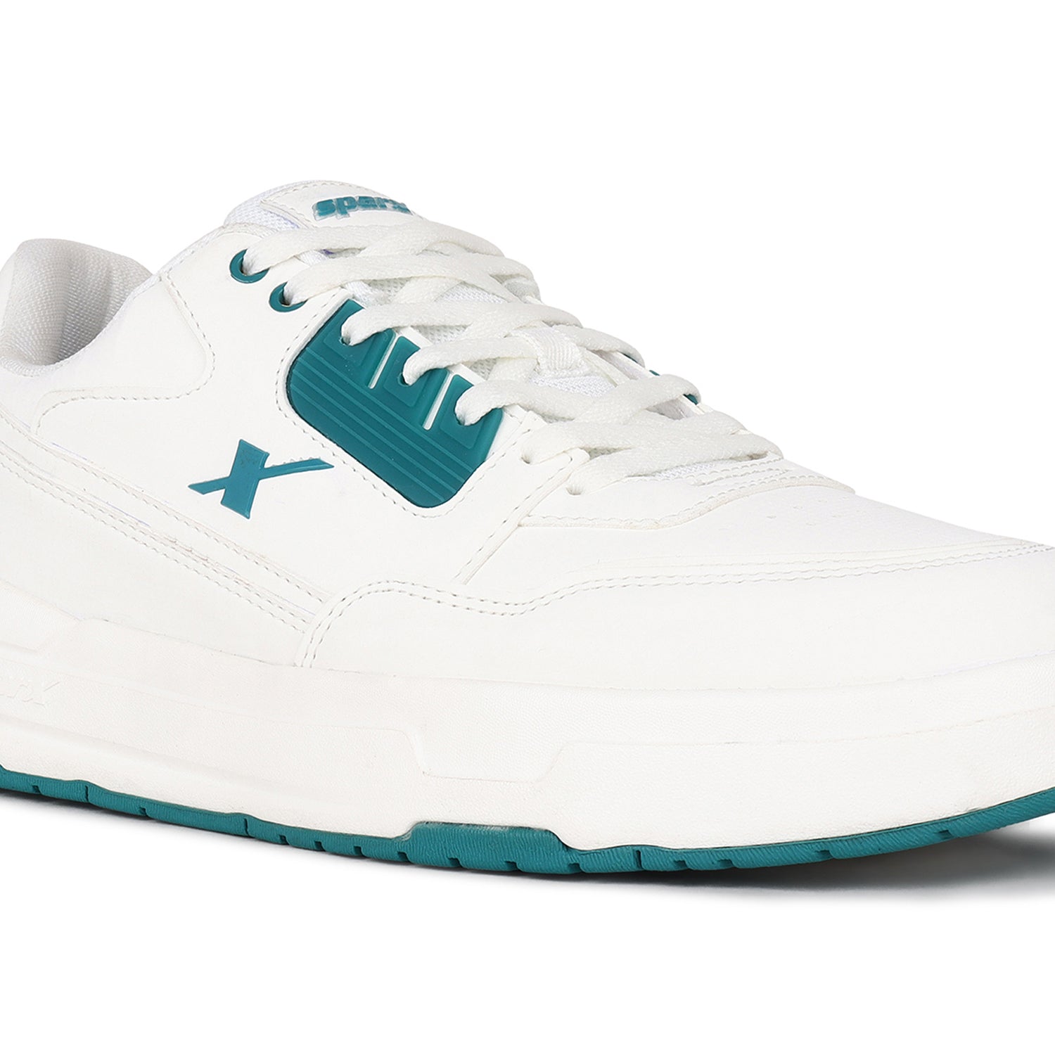 Sparx Shoes for Men SM 9067