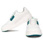 Sparx Shoes for Men SM 9067