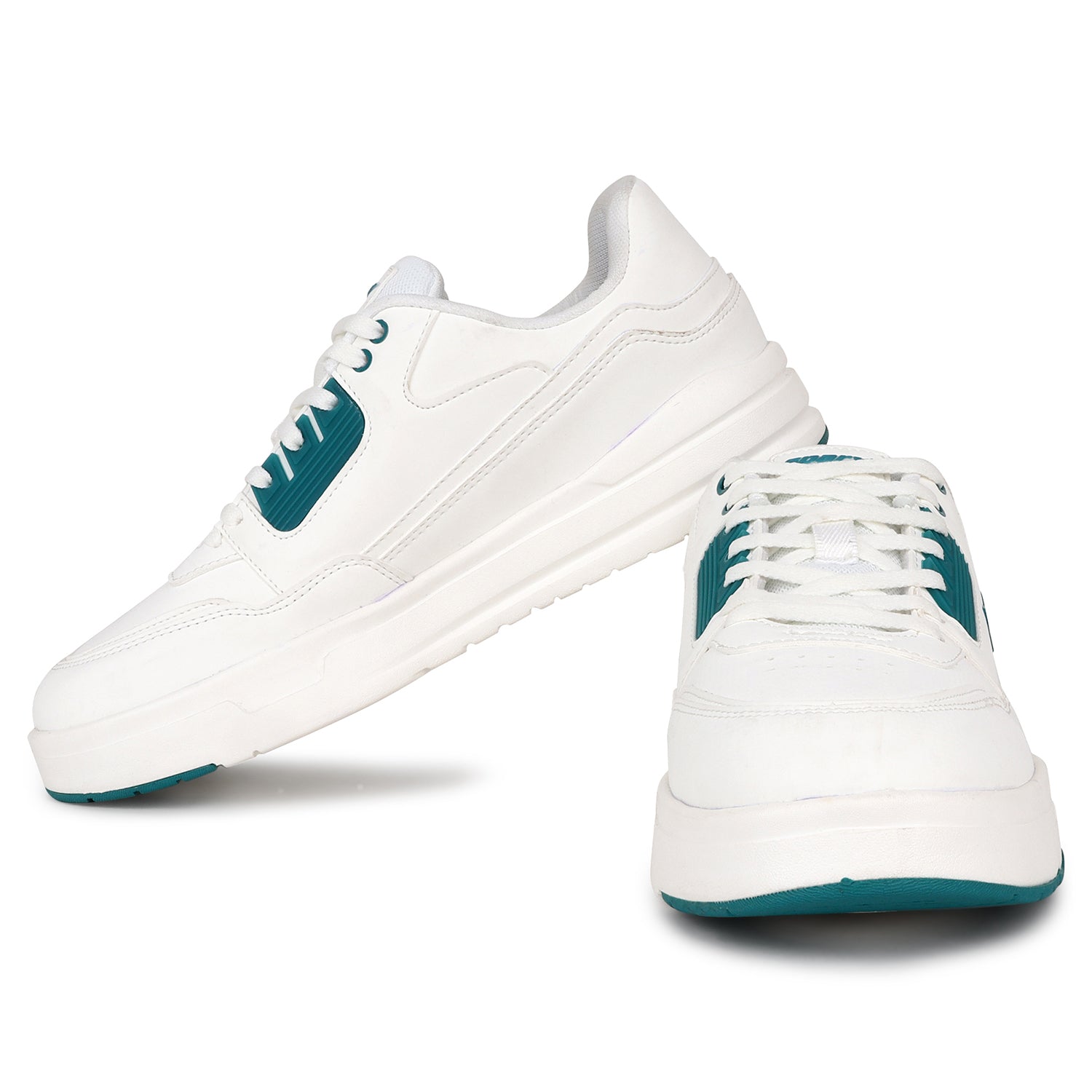 Sparx Shoes for Men SM 9067