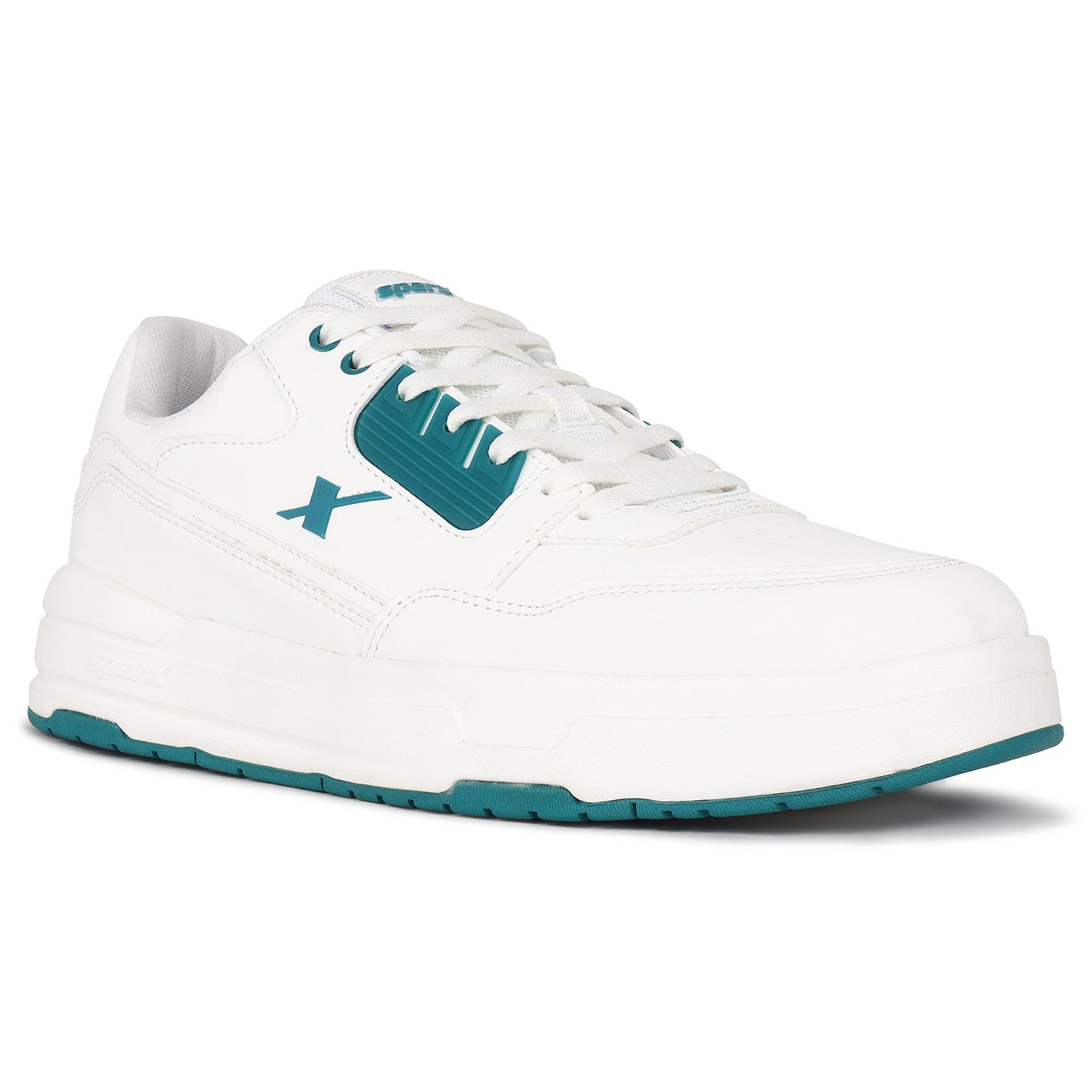 Sparx Shoes for Men SM 9067