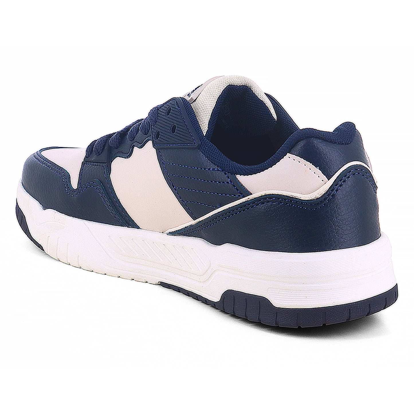 Sneakers for Men SM 9078