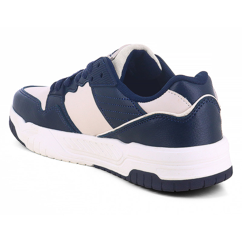 Sneakers for Men SM 9078