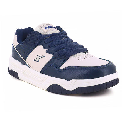 Sneakers for Men SM 9078