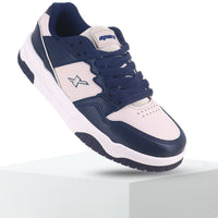 Sneakers for Men SM 9078