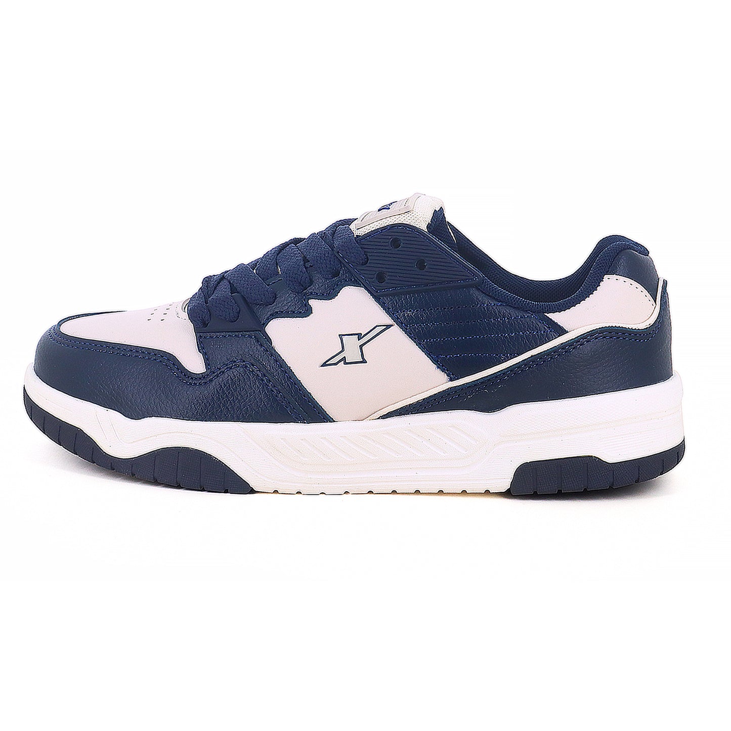 Sneakers for Men SM 9078