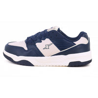 Sneakers for Men SM 9078