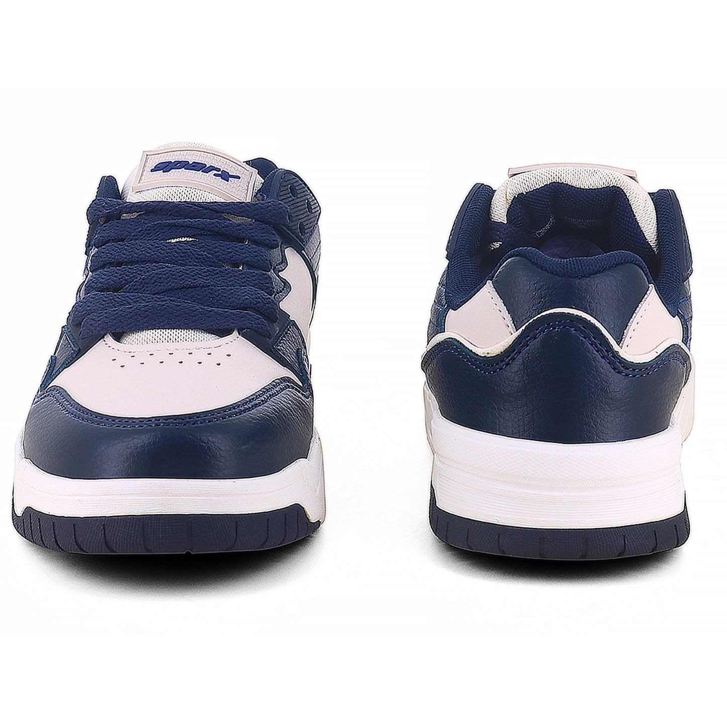 Sneakers for Men SM 9078