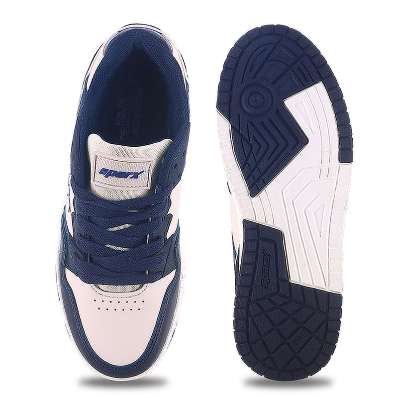 Sneakers for Men SM 9078