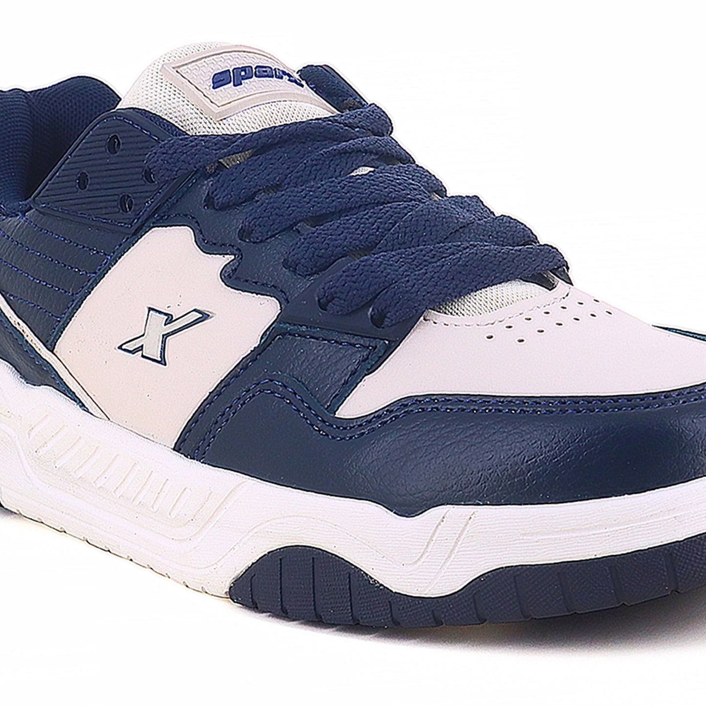 Sneakers for Men SM 9078