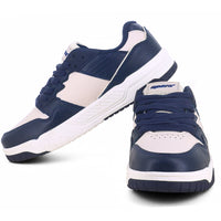 Sneakers for Men SM 9078