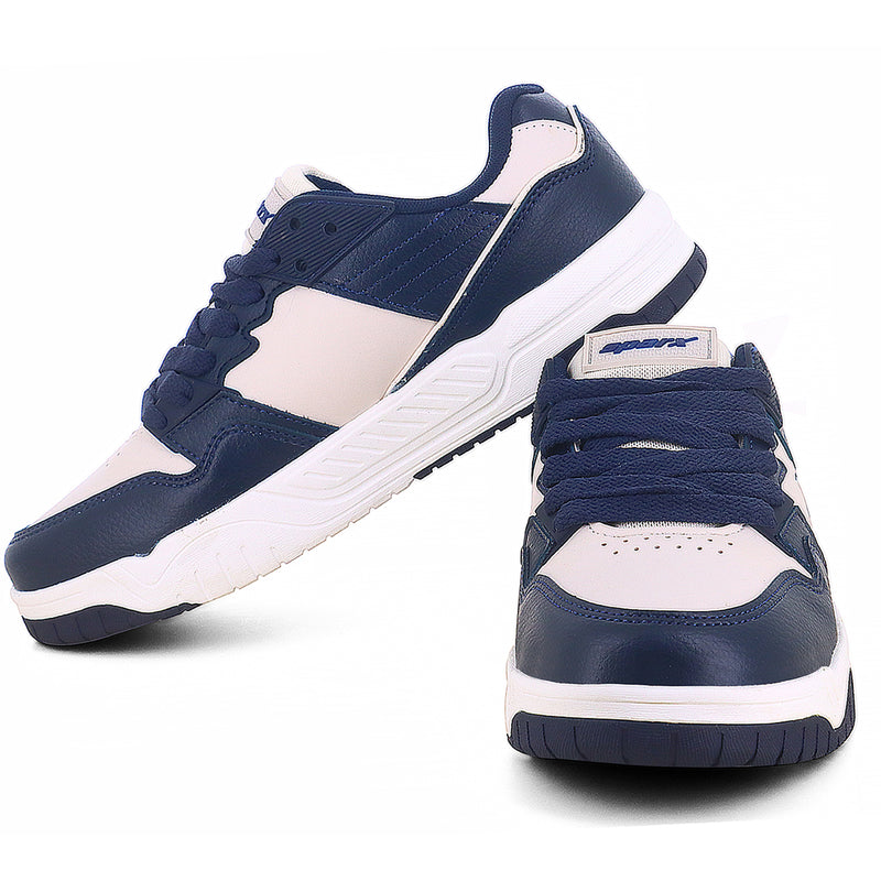 Sneakers for Men SM 9078