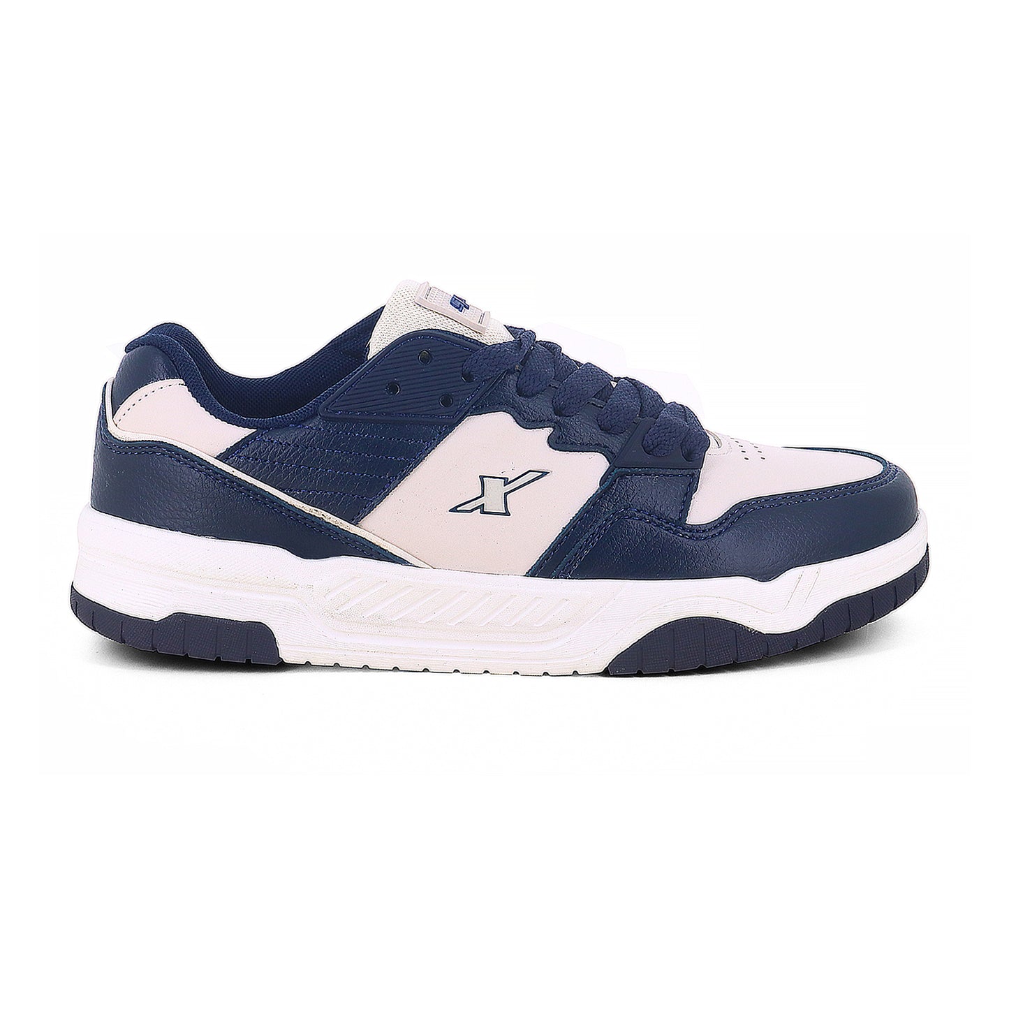Sneakers for Men SM 9078