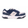 Sneakers for Men SM 9078