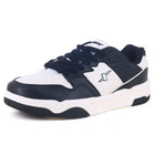 Sneakers for Men SM 9078