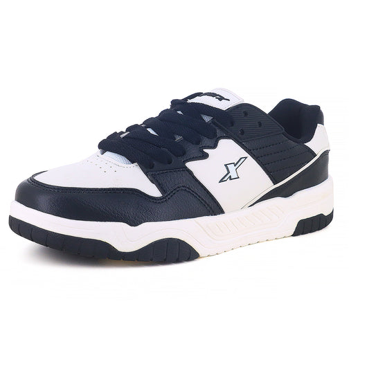Sneakers for Men SM 9078