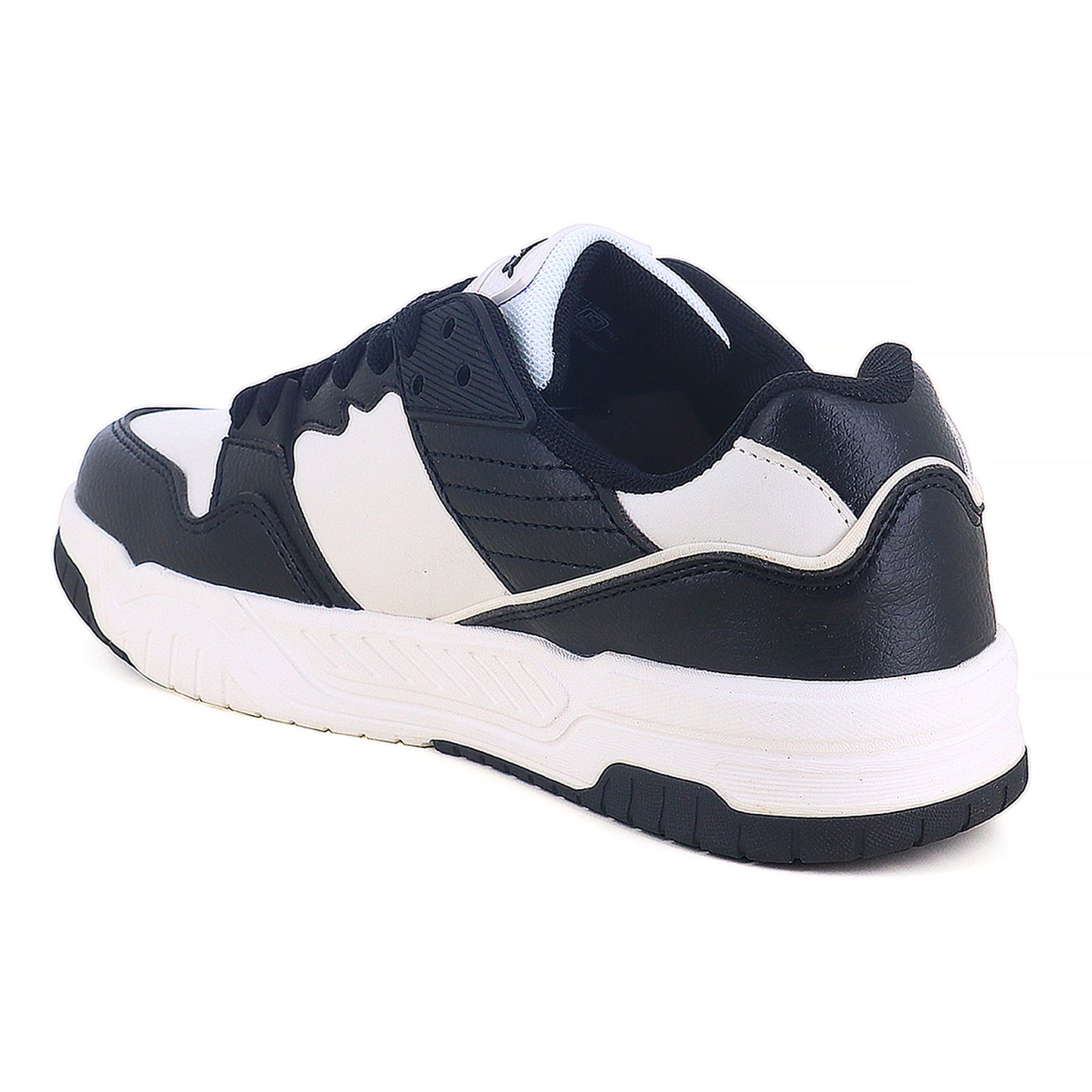 Sneakers for Men SM 9078