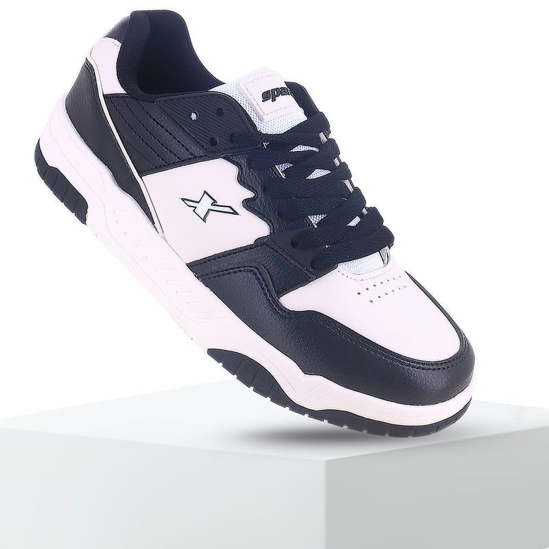 Sneakers for Men SM 9078