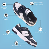 Sneakers for Men SM 9078
