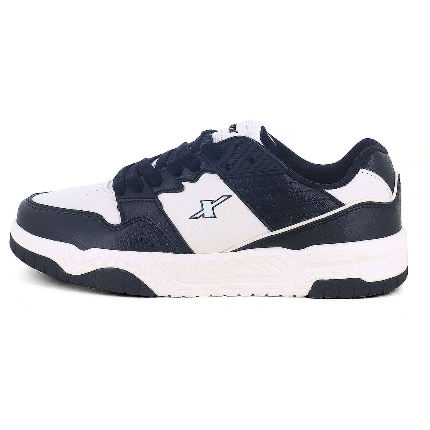 Sneakers for Men SM 9078